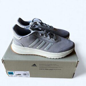 adidas Women's XPLR Path 2.0 Running Sneaker Purple Size 10